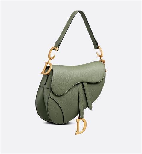 dior saddle bag buy online|dior saddle bag price list.